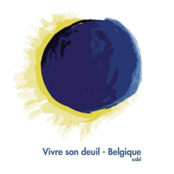 Vivre Son Deuil Belgique